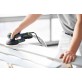 FESTOOL ETS EC 150/5A EQ-Plus slīpmašīna